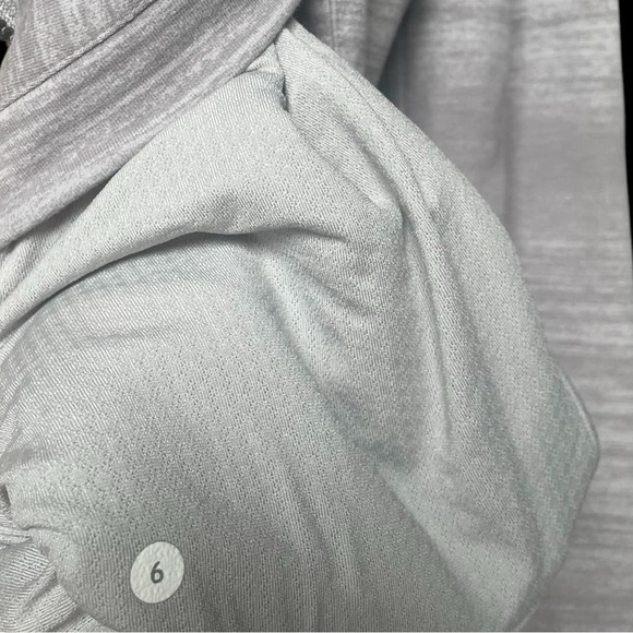 Lululemon athletica jacket - Picture 4 of 5